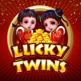 Layanan isi ulang voucher game online resmi dan tercepat untuk semua jenis permainan Lucky Twins
