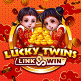 Layanan isi ulang voucher game online resmi dan tercepat untuk semua jenis permainan Lucky Twins Link And Win