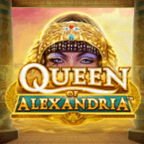 Layanan isi ulang voucher game online resmi dan tercepat untuk semua jenis permainan Queen Of Alexandria