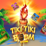 Layanan isi ulang voucher game online resmi dan tercepat untuk semua jenis permainan Tiki Tiki Boom