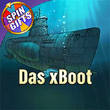 Banner promosi eksklusif pada situs top up game online termurah & terpercaya pilihan gamer Das Xboot