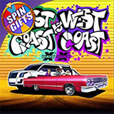 Banner promosi eksklusif pada situs top up game online termurah & terpercaya pilihan gamer East Coast Vs West Coast