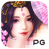 Koleksi Game Online Situs Top Up Game Online Termurah Di Indonesia Honey Trap Of Diao Chan