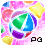 Koleksi Game Online Situs Top Up Game Online Termurah Di Indonesia Candy Bonanza