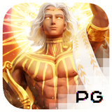 Koleksi Game Online Situs Top Up Game Online Termurah Di Indonesia Rise Of Apollo