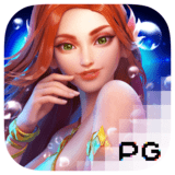 Koleksi Game Online Situs Top Up Game Online Termurah Di Indonesia Mermaid Riches