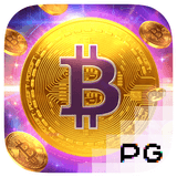 Koleksi Game Online Situs Top Up Game Online Termurah Di Indonesia Crypto Gold