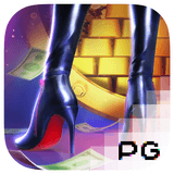 Koleksi Game Online Situs Top Up Game Online Termurah Di Indonesia Heist Of Stakes