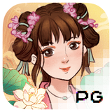 Koleksi Game Online Situs Top Up Game Online Termurah Di Indonesia Oriental Prosperity