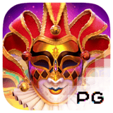 Koleksi Game Online Situs Top Up Game Online Termurah Di Indonesia Mask Carnival