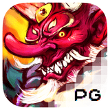 Koleksi Game Online Situs Top Up Game Online Termurah Di Indonesia Spirited Wonders