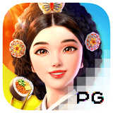 Koleksi Game Online Situs Top Up Game Online Termurah Di Indonesia The Queen's Banquet