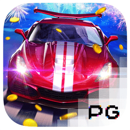 Koleksi Game Online Situs Top Up Game Online Termurah Di Indonesia Speed Winner