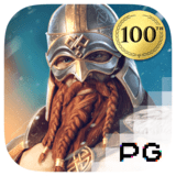 Koleksi Game Online Situs Top Up Game Online Termurah Di Indonesia Asgardian Rising