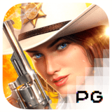 Koleksi Game Online Situs Top Up Game Online Termurah Di Indonesia Wild Bounty Showdown