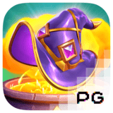 Koleksi Game Online Situs Top Up Game Online Termurah Di Indonesia Alchemy Gold