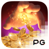 Koleksi Game Online Situs Top Up Game Online Termurah Di Indonesia Midas Fortune