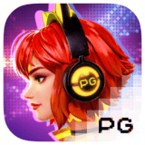 Koleksi Game Online Situs Top Up Game Online Termurah Di Indonesia Rave Party Fever