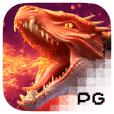 Koleksi Game Online Situs Top Up Game Online Termurah Di Indonesia Dragon Hatch 2