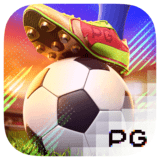 Koleksi Game Online Situs Top Up Game Online Termurah Di Indonesia Ultimate Striker