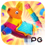 Koleksi Game Online Situs Top Up Game Online Termurah Di Indonesia Pinata Wins