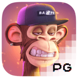 Koleksi Game Online Situs Top Up Game Online Termurah Di Indonesia Wild Ape #3258