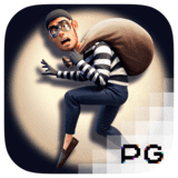 Koleksi Game Online Situs Top Up Game Online Termurah Di Indonesia Wild Heist Cashout