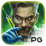 Koleksi Game Online Situs Top Up Game Online Termurah Di Indonesia Zombie Outbreak