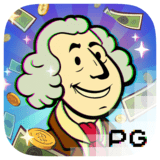 Koleksi Game Online Situs Top Up Game Online Termurah Di Indonesia Cash Mania