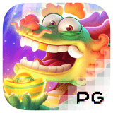 Koleksi Game Online Situs Top Up Game Online Termurah Di Indonesia Fortune Dragon