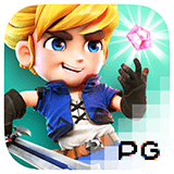 Koleksi Game Online Situs Top Up Game Online Termurah Di Indonesia Gem Saviour