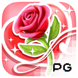 Koleksi Game Online Situs Top Up Game Online Termurah Di Indonesia Reel Love