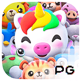 Koleksi Game Online Situs Top Up Game Online Termurah Di Indonesia Plushie Frenzy