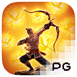 Koleksi Game Online Situs Top Up Game Online Termurah Di Indonesia Legend Of Hou Yi