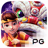 Koleksi Game Online Situs Top Up Game Online Termurah Di Indonesia Prosperity Lion