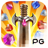 Koleksi Game Online Situs Top Up Game Online Termurah Di Indonesia Gem Saviour Sword