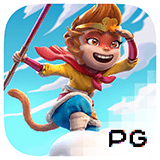 Koleksi Game Online Situs Top Up Game Online Termurah Di Indonesia Journey To The Wealth