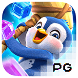 Koleksi Game Online Situs Top Up Game Online Termurah Di Indonesia The Great Icescape