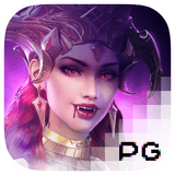 Koleksi Game Online Situs Top Up Game Online Termurah Di Indonesia Vampire's Charm