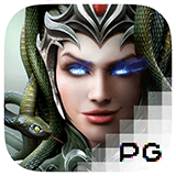 Koleksi Game Online Situs Top Up Game Online Termurah Di Indonesia Medusa Ii