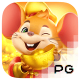 Koleksi Game Online Situs Top Up Game Online Termurah Di Indonesia Fortune Mouse