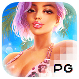 Koleksi Game Online Situs Top Up Game Online Termurah Di Indonesia Bikini Paradise