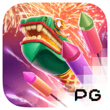 Koleksi Game Online Situs Top Up Game Online Termurah Di Indonesia Wild Fireworks