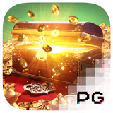 Koleksi Game Online Situs Top Up Game Online Termurah Di Indonesia Jewels Of Prosperity