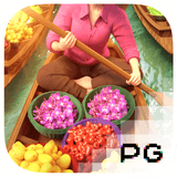 Koleksi Game Online Situs Top Up Game Online Termurah Di Indonesia Thai River Wonders