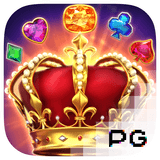 Koleksi Game Online Situs Top Up Game Online Termurah Di Indonesia Majestic Treasures