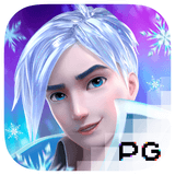 Koleksi Game Online Situs Top Up Game Online Termurah Di Indonesia Jack Frost's Winter