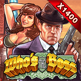 Tabel Harga Top Up Game Online Mobile Legends, PUBG & Free Fire Termurah 2026 Who's The Boss