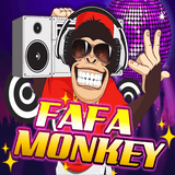 Tabel Harga Top Up Game Online Mobile Legends, PUBG & Free Fire Termurah 2026 Fa Fa Monkey
