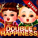 Tabel Harga Top Up Game Online Mobile Legends, PUBG & Free Fire Termurah 2026 Double Happiness